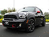 Official Absolute Black Owners Club-r60s4.jpg