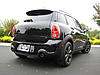 Official Absolute Black Owners Club-r60s5.jpg