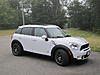 Official Light White Owners Club-img_0656.jpg