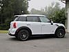 Official Light White Owners Club-img_0654.jpg
