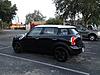 Official Absolute Black Owners Club-img_1004.jpg