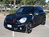 Official Absolute Black Owners Club-driver-side-alliant.jpg