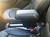 Front Center Arm rest?-photo-2.jpg