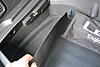 Trunk Liner (that goes into the under trunk)-dsc_0409.jpg