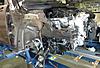 New IIHS Crash Test - Small Overlap Frontal-minicmsall4rtcorner.jpg