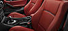 Countryman vs X1-1025x475_7_.jpg