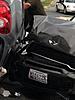If you are concerned with the safety of the Countryman...-mini-7-13-12-1-.jpg