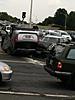 If you are concerned with the safety of the Countryman...-mini-7-13-12-2-.jpg