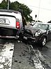 If you are concerned with the safety of the Countryman...-mini-7-13-12-3-.jpg