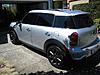 What did you do to your Countryman TODAY?-img_2345-medium-.jpg