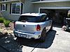 What did you do to your Countryman TODAY?-img_2346-medium-.jpg