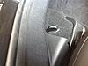 What is This?-nub90112.jpg