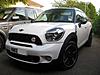 Official Light White Owners Club-mini1.jpg