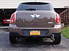 Towing vs. Warannty-p4282004.jpg