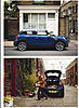 Paceman Pics Leaked Today-paceman-4.jpg
