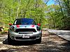 Countryman Photos-470635_10151035998633755_1015437142_o.jpg