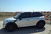 Countryman Photos-20120926_125346.jpg