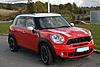 Countryman Photos-dsc_6255small.jpg