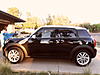 Countryman Photos-sam_0052.jpg