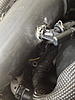 Coolant Temp Sensor Recall-img_1193.jpg