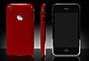 Is 2013 CM quieter than 2012 CM for the same model-blazing-red.jpg