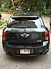 What did you do to your Countryman TODAY?-image-1109759827.jpg