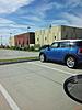 I saw your Countryman today!-blue-cm.jpg