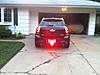 rear fog light?-img_2632.jpg