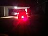 rear fog light?-img_2645.jpg