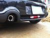 rear fog light?-img_2793.jpg