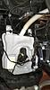 Windshield fluid reservoir leak.-imag0393.jpg