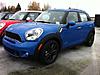 2012 Countryman 4 or 2012 VW Golf R?-r60tb.jpg