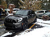 Countryman Photos-image-2076684091.jpg