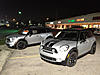 I saw your Countryman today!-image-403565749.jpg