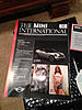 Any 2012 Owners receive anything extra from MINI?-image-3467647263.jpg