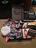 Any 2012 Owners receive anything extra from MINI?-image-1115776765.jpg
