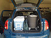 Will THAT fit in a Countryman?-image-2326647574.jpg