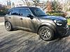 Countryman Photos-wintertyres1.jpg
