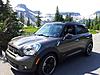 Countryman Photos-artistspointdriveaug12.jpg