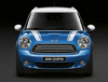 Still not able to track my Countryman order 11/06/12-mymini-front-view.gif