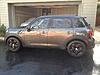 window tinting-image-529894591.jpg