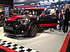 Finally broke down... (and ordered a JCW)-image-1648346632.jpg