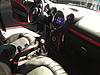 Finally broke down... (and ordered a JCW)-image-2635166496.jpg