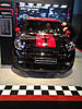 Finally broke down... (and ordered a JCW)-image-2940387624.jpg