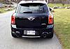 2nd week; more mods; NM Exhaust-img_0739.jpg