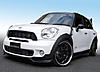 Anybody know where i can get 1 ?-r60_02.jpg