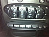 What button am I missing?-image-3053649868.jpg