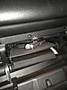 Handgun storage in my Mini-img_1625.jpg