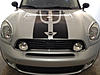 To Stripe or not to Stripe-image-3217229760.jpg