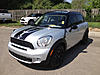 To Stripe or not to Stripe-image-1347561944.jpg